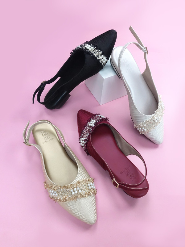 EDIT_DSC08938 WEDNESDAY ALL (1)