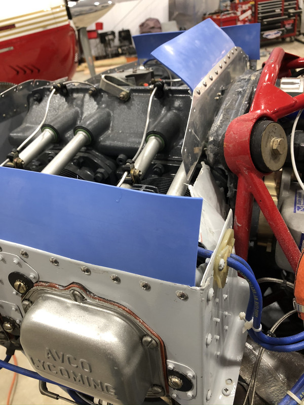 BAAB436F-9AF7-4A4D-96C3-8DFC445E44EC