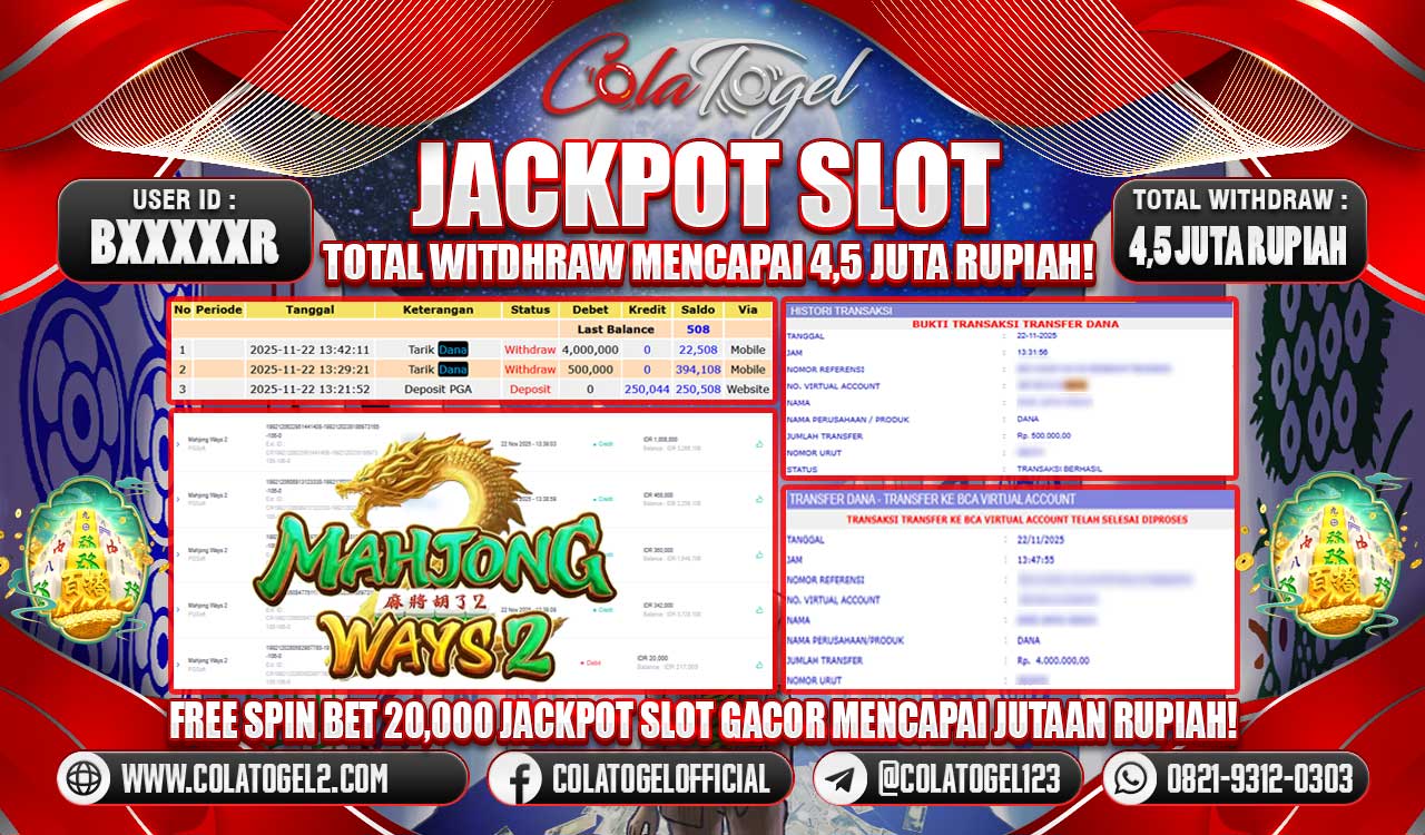jackpot-slot-gacor-02-32-41-2025-11-22
