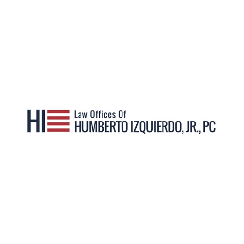 Cumming personal injury lawyer