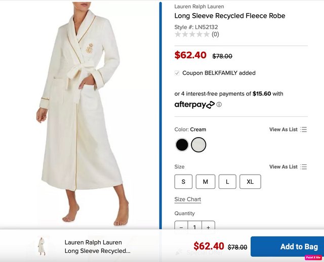 vartotojo �kelta nuotrauka