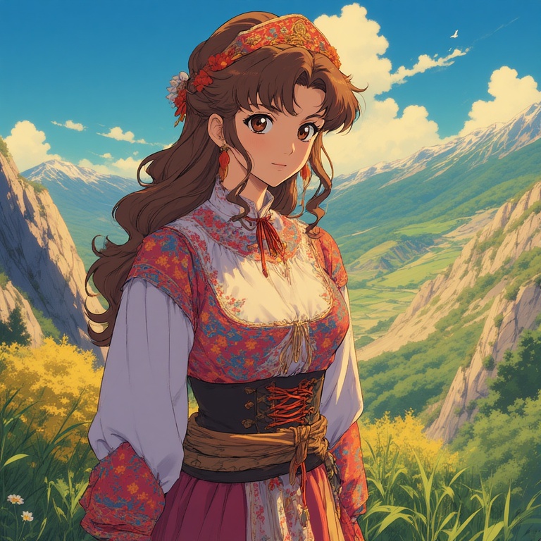 Carpathian-Mavka-is-a-ethnic-v-52