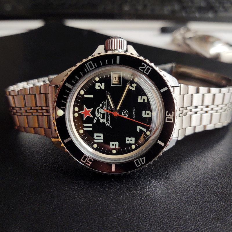 IMG_20200718_141652971-01