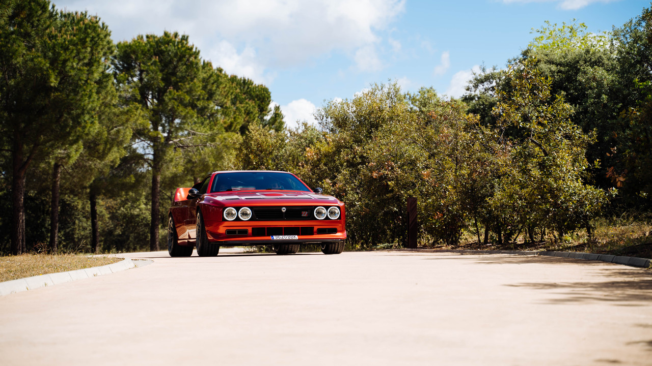Autopia_22_04_2023-64