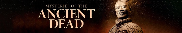 Movie cover image