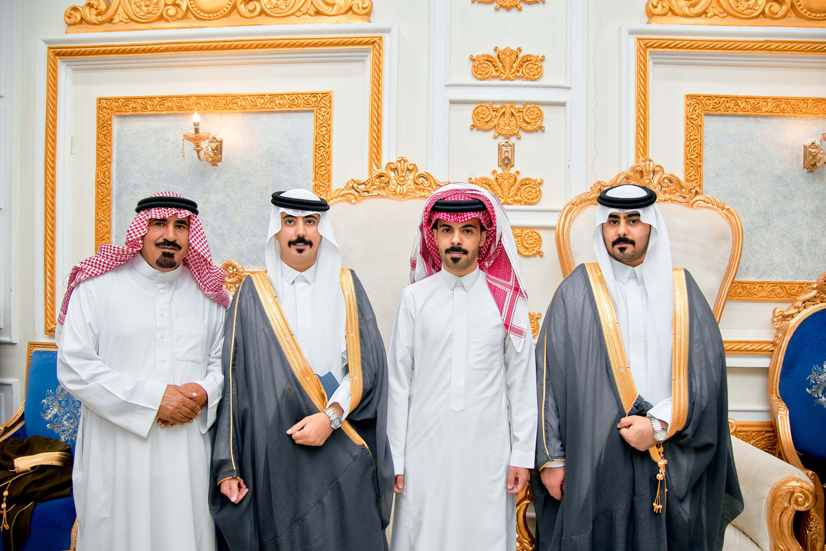 freelancers-BN6-A4046