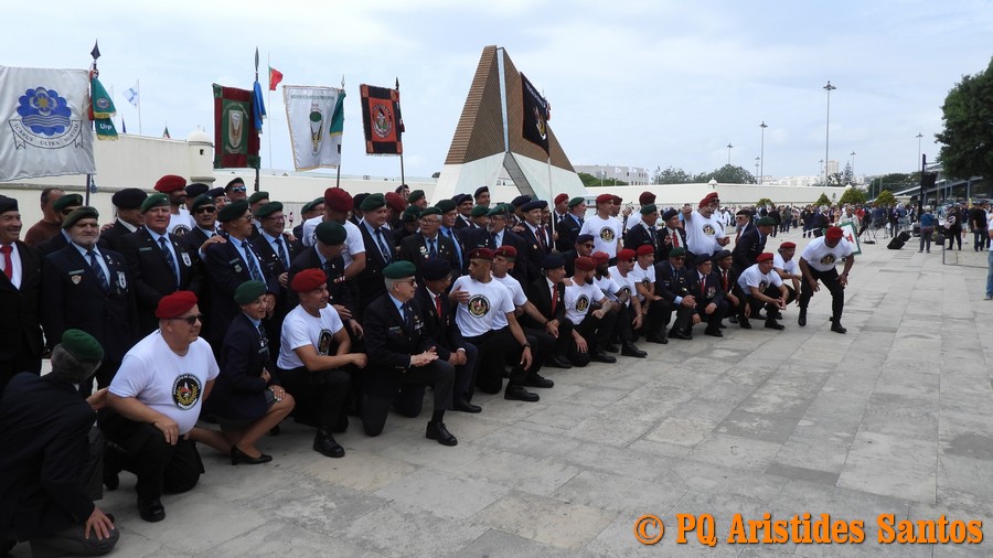 505390132-2426593244389519-4529935111826969936-n