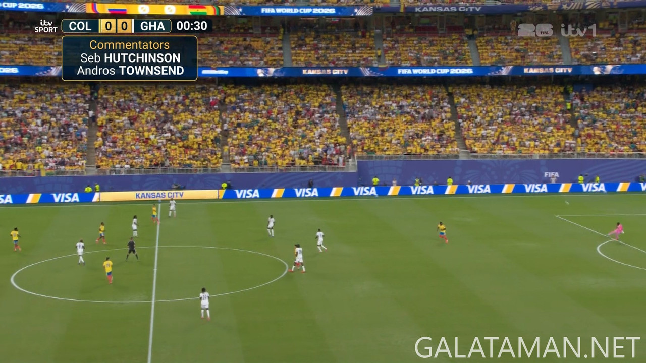 [Image: 20260703-COL-GHA-WC26-F-ITV-1080-ts-snap...47-036.jpg]