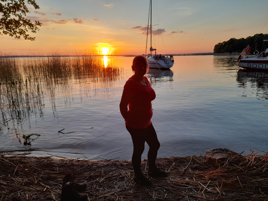 08.70 - 20210603_204012 (Aldona)