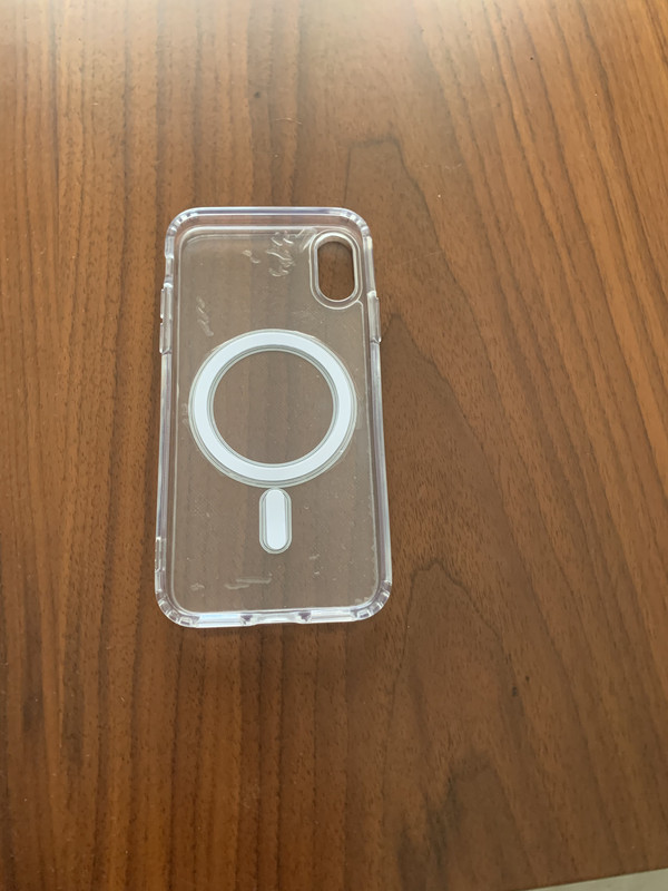 9D31CB97-A82A-424D-B8E9-D72B57C780CF