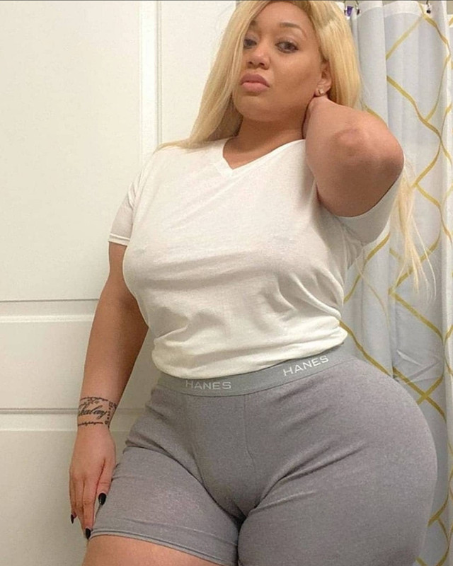 192471053_4254920111238899_2085225256933016488_n