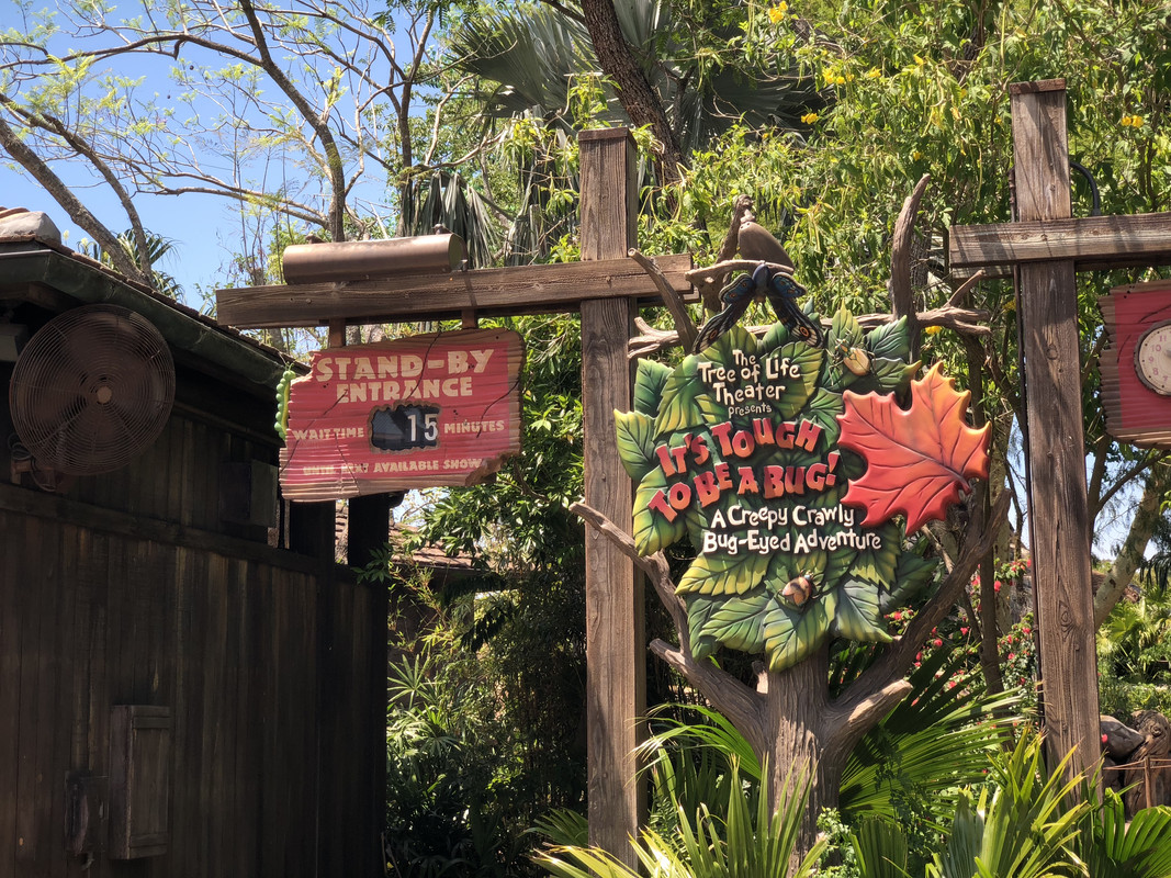 10E87335-1D9C-4645-B1AB-F73B822541F4