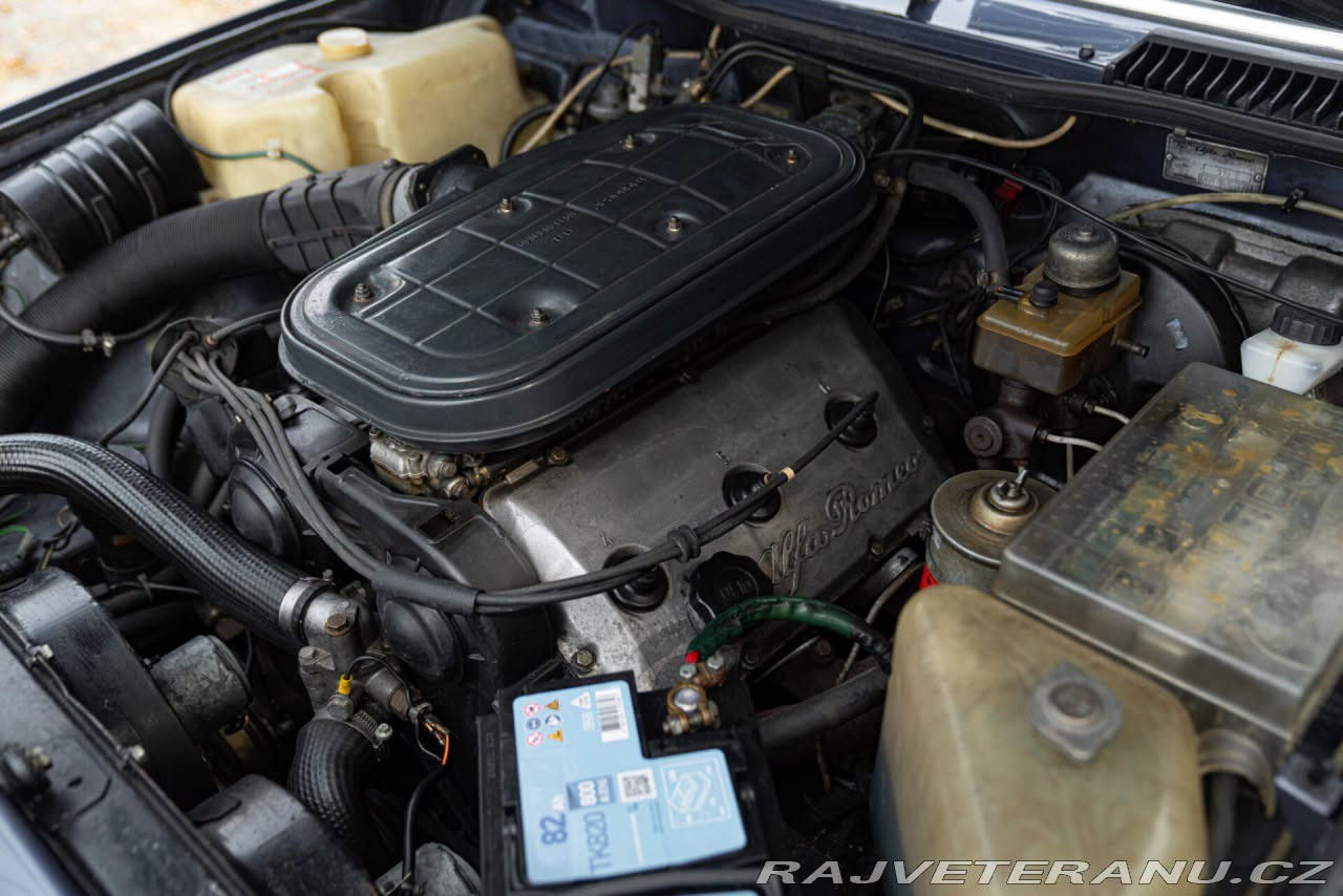 cv275 n Copy (2)