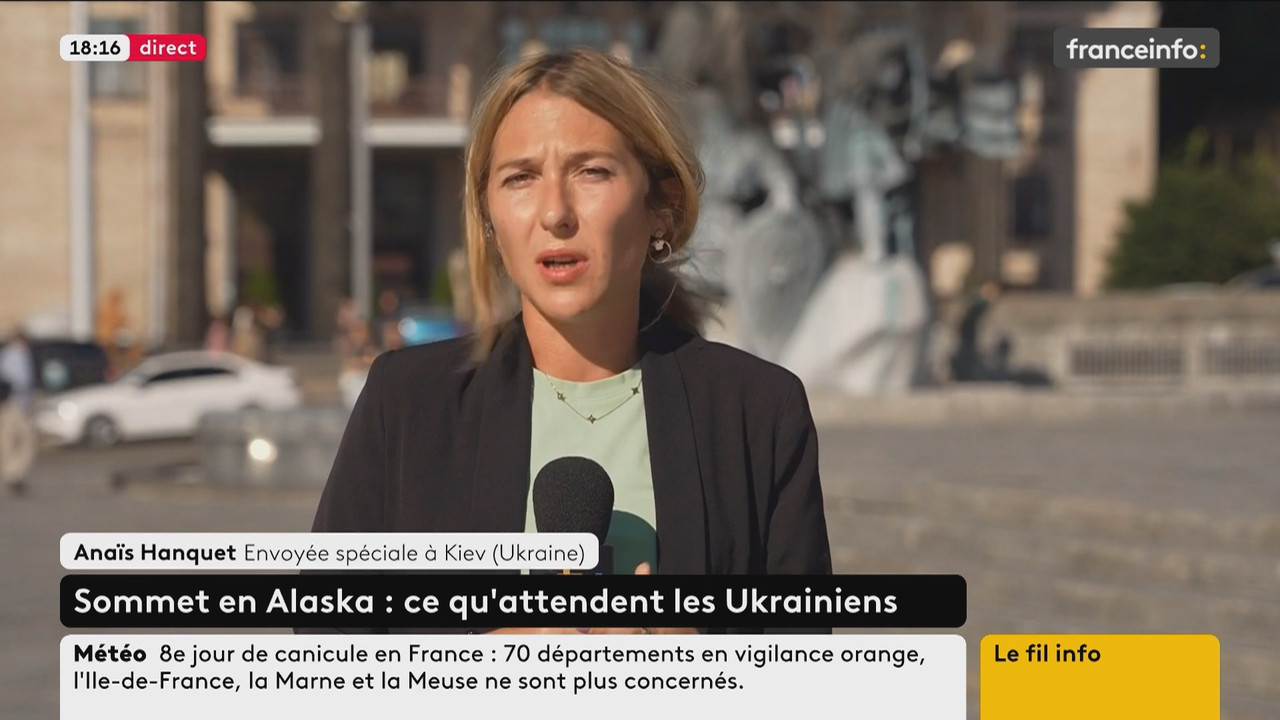 Le fil info (Franceinfo)_2025_08_15_15_54_57.ts_snapshot_01.22.45.514