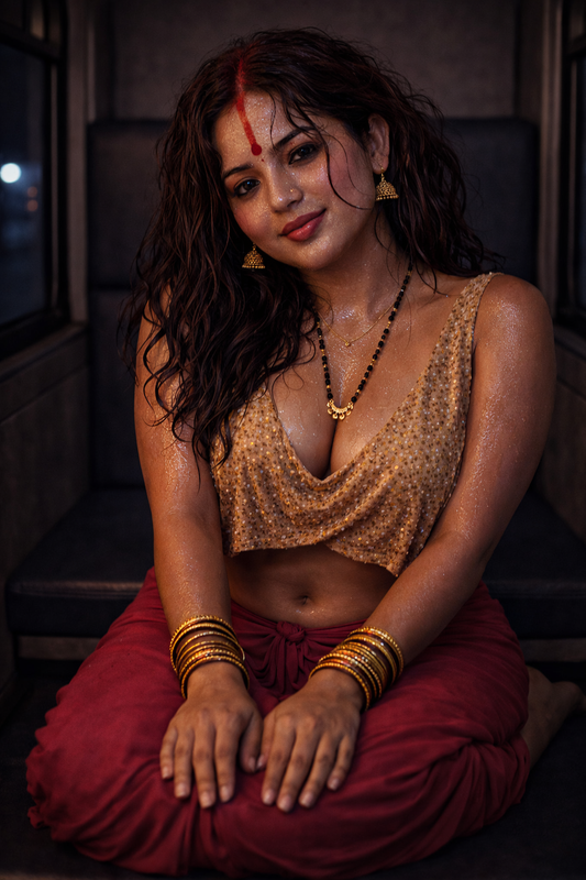 [Image: Chat-GPT-Image-Mar-21-2026-02-16-25-PM.png]