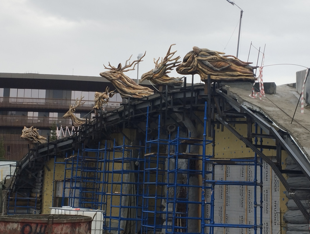 99a59b40-ed43-4ecf-8fa0-edb5a5f5edb9