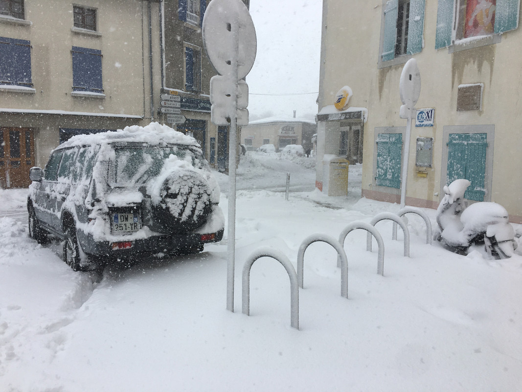 6FAA818D-5149-4B20-8AAC-9AE48D4DDB72