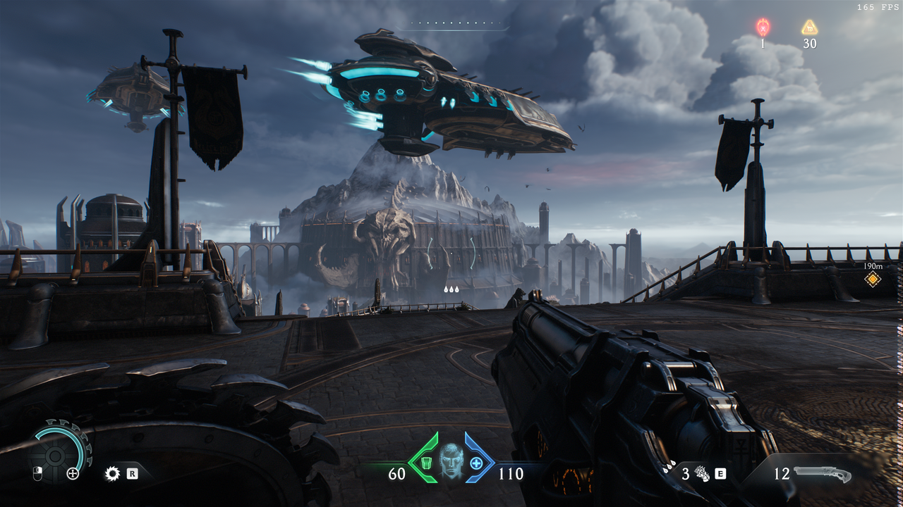 DOOMTheDarkAges_2025_08_16_16_04_10_916