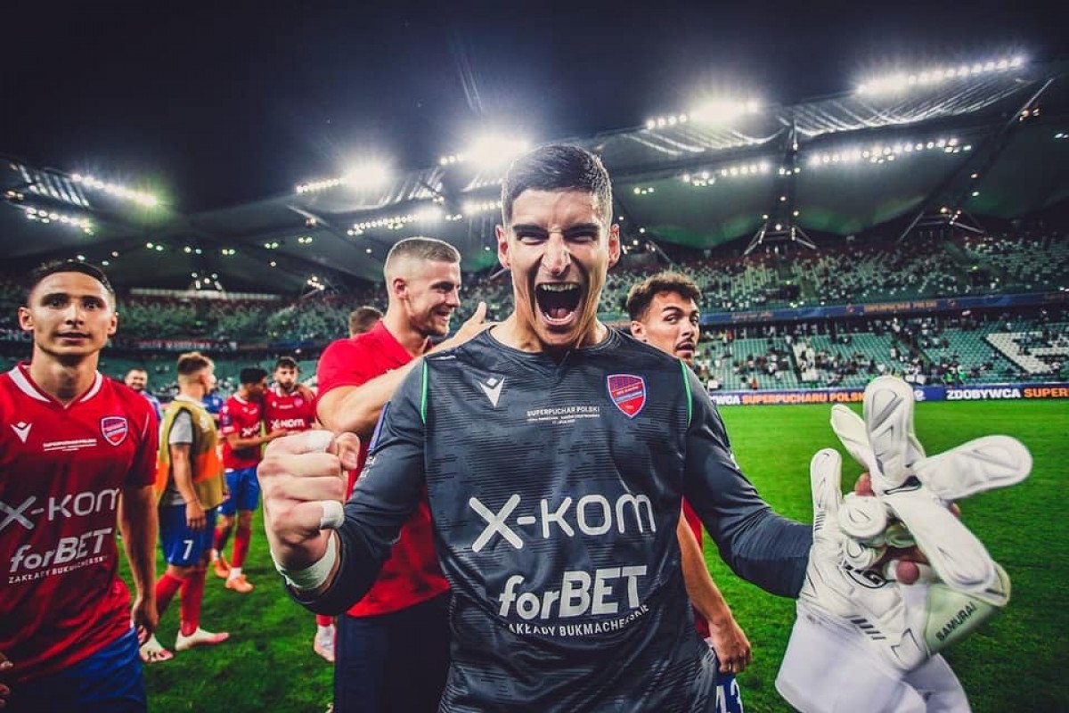 slika