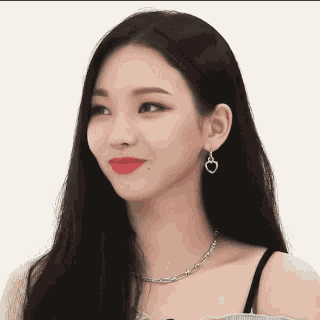 ezgif-1-065ccea60d.gif