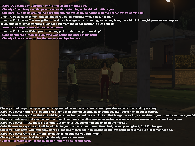 Jaleel-1.png