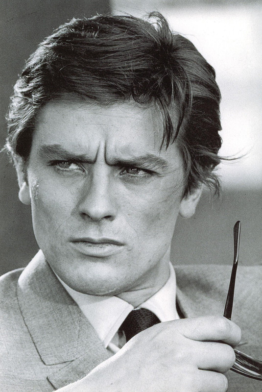 alain_delon_b46