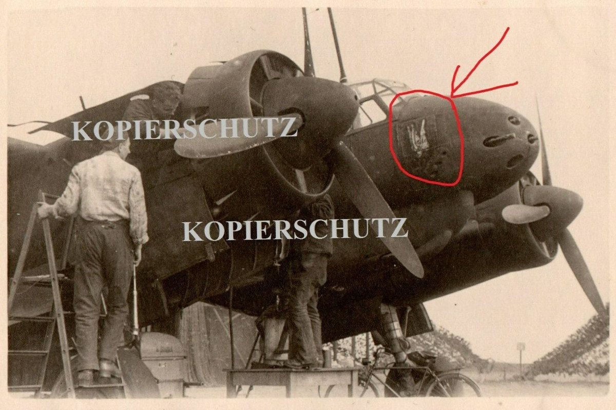 (k32) Belgien