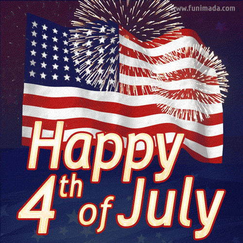 4-july-9