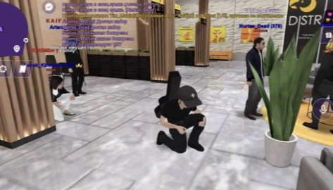 E052202A-574A-45BF-AFF3-485A99E86335