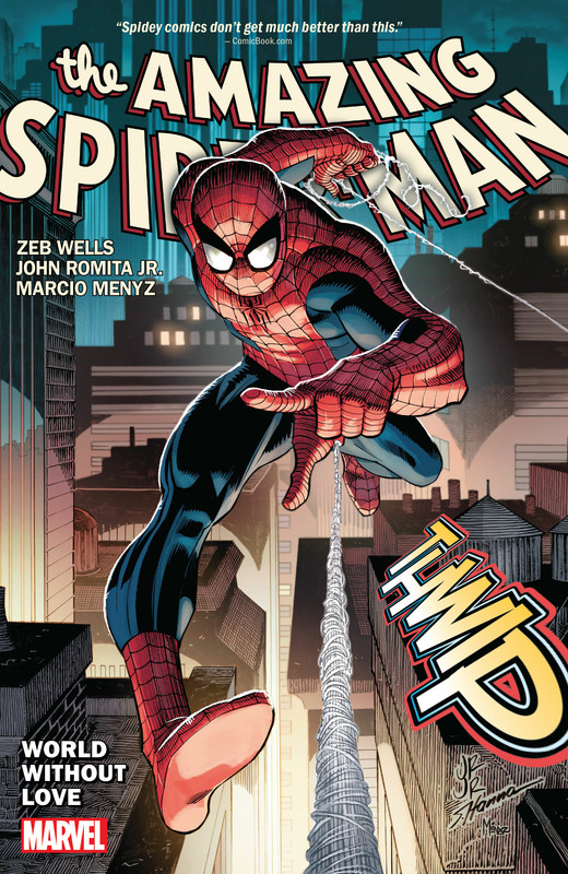 Amazing-Spider-Man-v01-World-Without-Love-2022-digital-JTR-Get-Comics-0012da491ff08a0a814