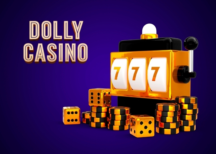 Dolly Casino Bewertung für Österreich