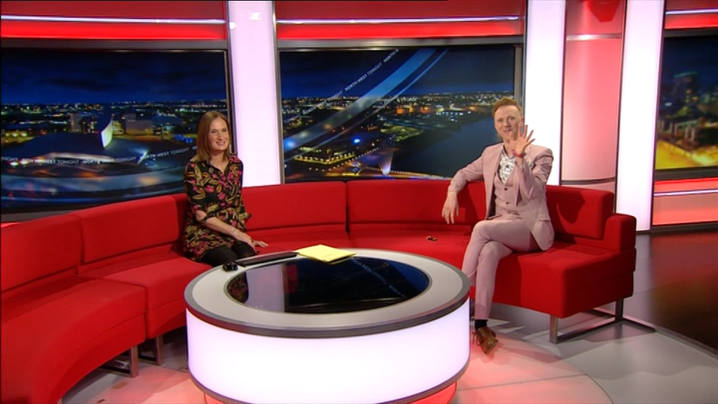 02.09 - 18.30.00 - BBC London News. The latest news, sport and weathe....ts_snapshot_26.04.811