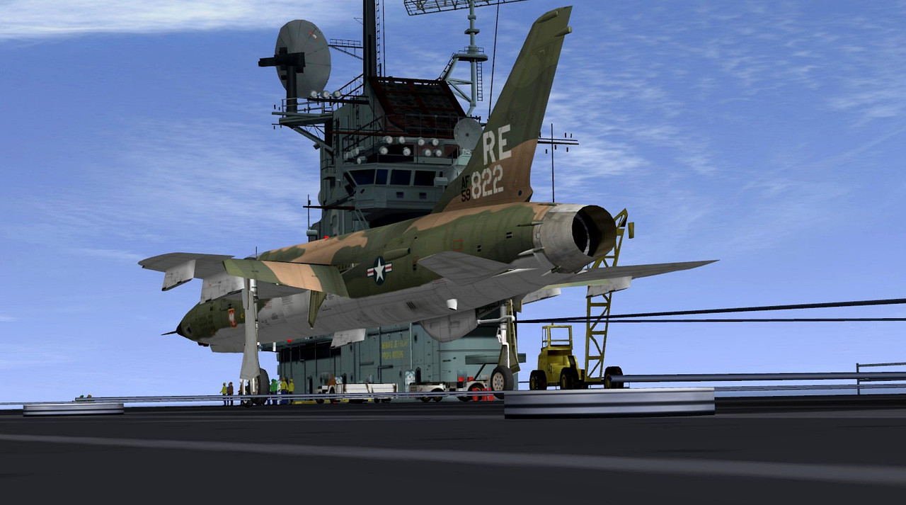 2016-10-22 at 12-13-35