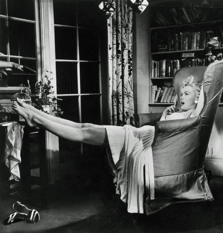 Marilyn_Monroe_a152