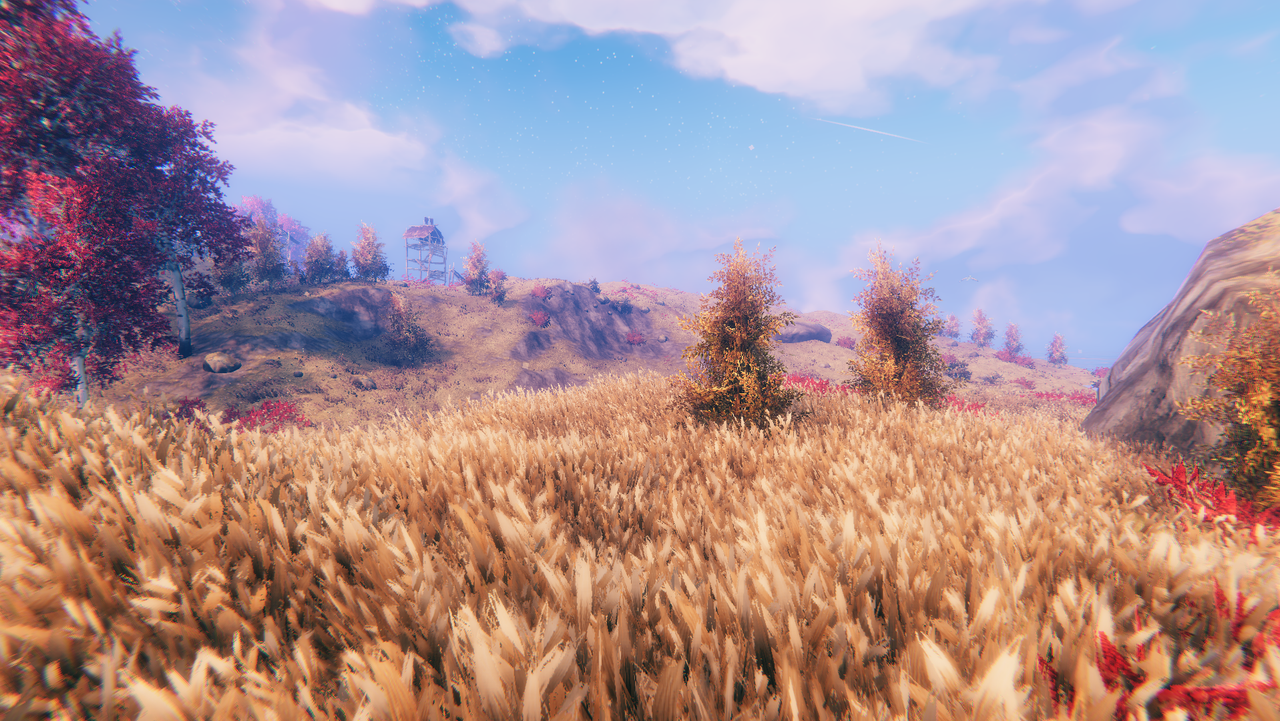 Plains-1