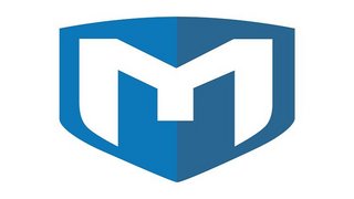 Hands on Complete Metasploit Framework - Beginner To Advance Hands on Complete Metasploit Framework - Beginner To Advance