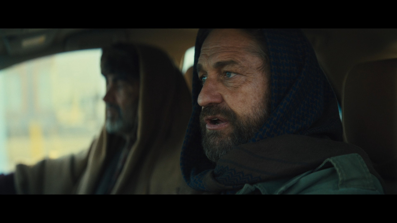Kandahar (2023) MA.WEB-DL.H264.DDP 5.1.1080p.HONE.mkv_snapshot_00.48.08.886