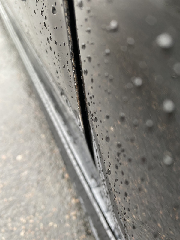 0F6F4227-9931-4B9F-8C90-21F4C8C12745