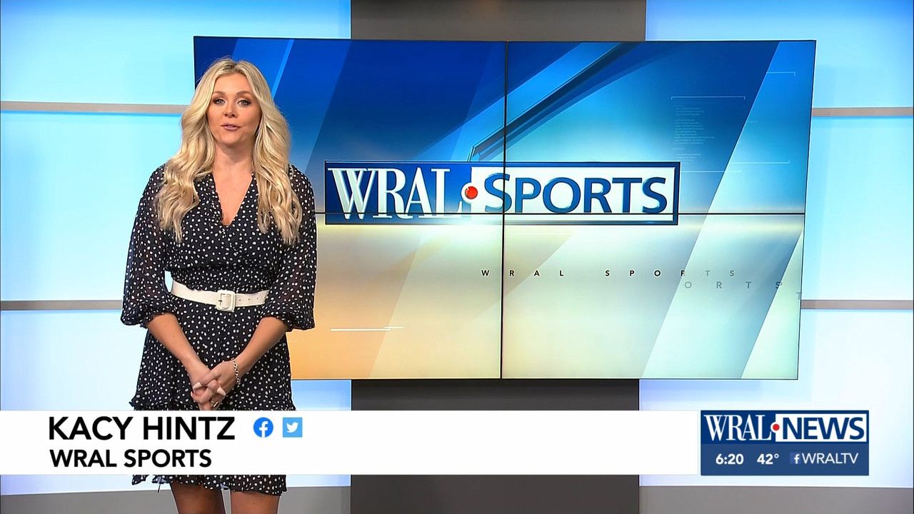 02.21 - 23.00.00 - WRAL News Sunday. News.ts_snapshot_23.35.668