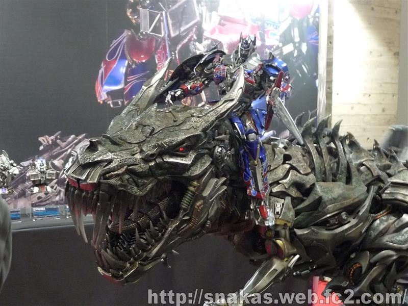 1653941_494787870623817_6241637443526575055_n