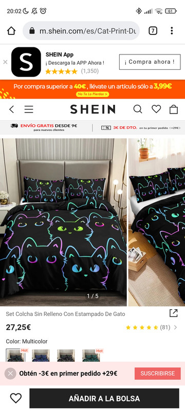 Screenshot_2022-05-23-20-02-49-693_com.android.chrome