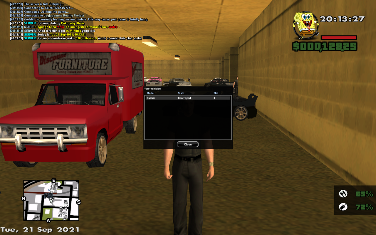 sa-mp-078.png