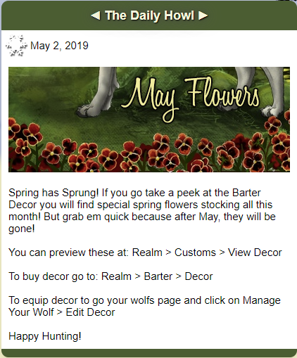 May-2-2019.png
