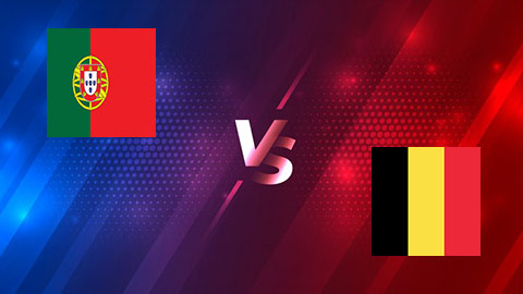 Soi kèo tài xỉu, phạt góc trận Nữ Bồ Đào Nha vs Nữ Bỉ, 00h00 ngày 04/06