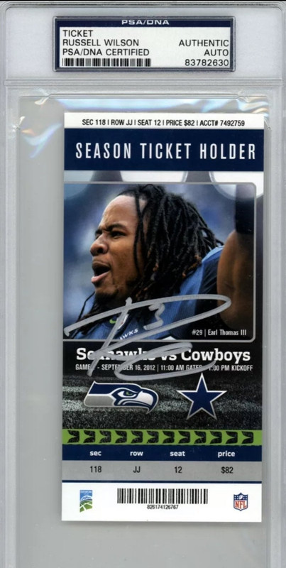 Screenshot_20220812-103745_Mercari