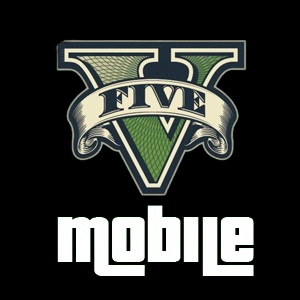 GTA V Mobile