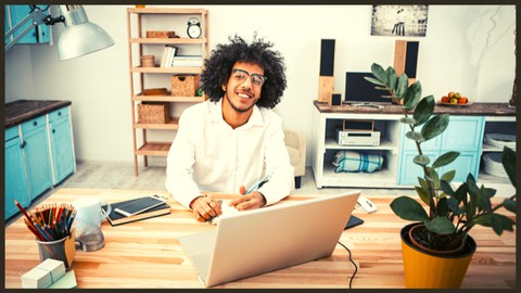 Corso Copywriting 2022 (Corso Completo)