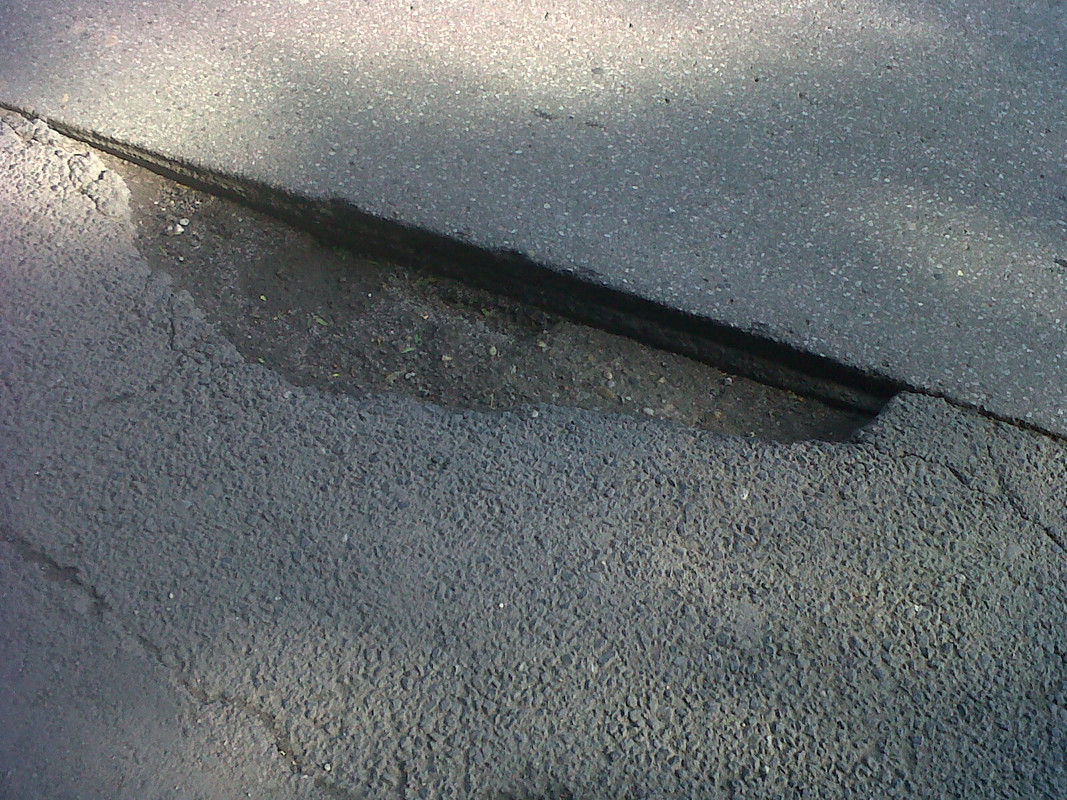 IMG01348-20130605-0810