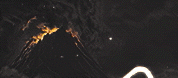 178x78.gif