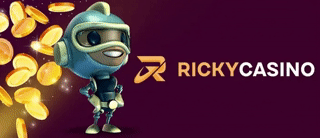 Ricky Casino